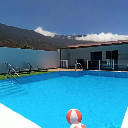 Villa La Cuadra Guinea 외부 사진